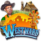 Westward spil
