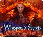 Whispered Secrets: Everburning Candle spil