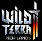 Wild Terra 2: New Lands spil