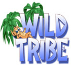 Wild Tribe spil