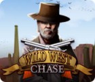 Wild West Chase spil