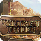 Wild West Trader spil