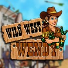 Wild West Wendy spil