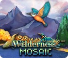 Wilderness Mosaic: Where the road takes me spil