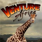 Wildlife Tycoon: Venture Africa spil