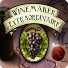 Winemaker Extraordinaire spil