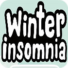 Winter Insomnia spil