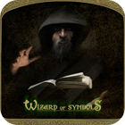 Wizard Of Symbols spil