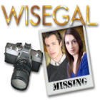 Wisegal spil Wisegal spil