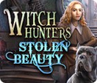 Witch Hunters: Stolen Beauty spil
