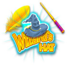 Wizard's Hat spil