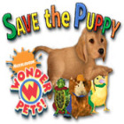 Wonder Pets Save the Puppy spil