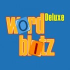 Word Blitz Deluxe spil