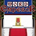 Word Emperor spil Word Emperor spil