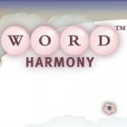 Word Harmony spil