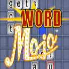 Word Mojo Gold spil