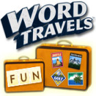 Word Travels spil