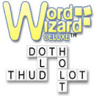 Word Wizard Deluxe spil