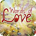 Words Of Love spil