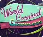World Carnival Griddlers spil