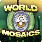World Mosaics 6 spil