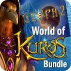 World of Kuros Bundle spil