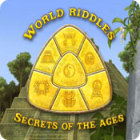World Riddles: Secrets of the Ages spil