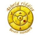World Riddles: Seven Wonders spil