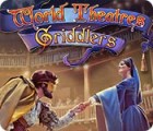 World Theatres Griddlers spil