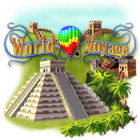 World Voyage spil