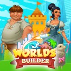 Worlds Builder spil