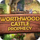Worthwood Castle Prophecy spil Worthwood Castle Prophecy spil