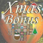 Xmas Bonus spil