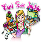 Yard Sale Junkie spil