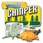 Youda Camper spil