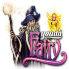 Youda Fairy spil