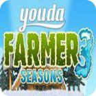Youda Farmer 3: Seasons spil
