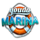 Youda Marina spil