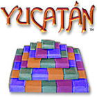 Yucatan spil