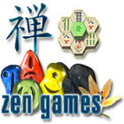 Zen Games spil