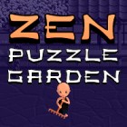 Zen Puzzle Garden spil