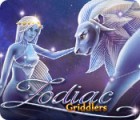 Zodiac Griddlers spil