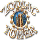 Zodiak Tower spil