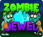 Zombie Jewel spil