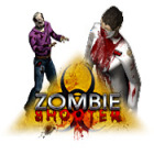 Zombie Shooter spil