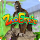 Zoo Empire spil