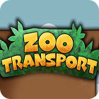 Zoo Transport spil