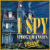 I Spy: Spooky Mansion spil
