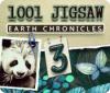 1001 Jigsaw Earth Chronicles 3 spil