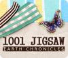 1001 Jigsaw Earth Chronicles spil